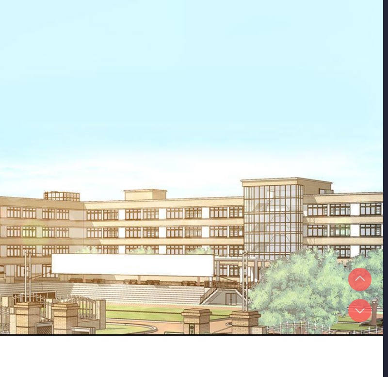 我的专属老师 第1话 第7页