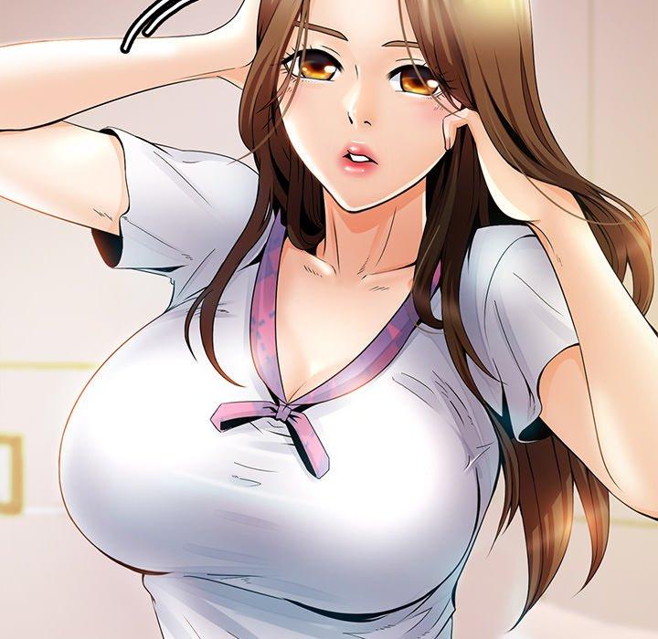 相亲相爱一家人/亲密一家人 第1话 第176页