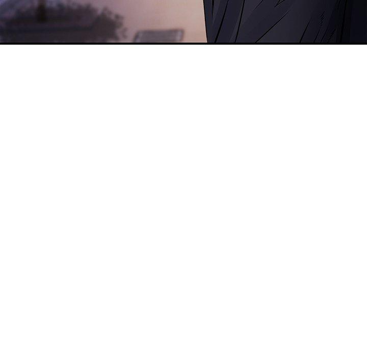 相亲相爱一家人/亲密一家人 第1话 第234页