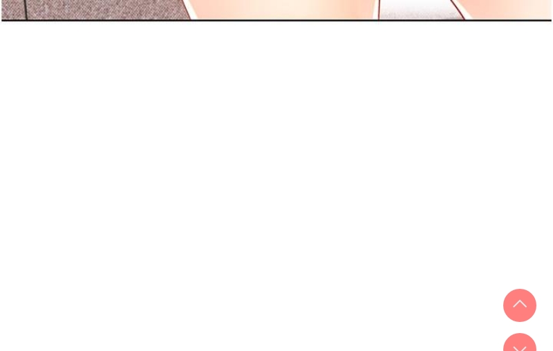 性运刮刮乐 第1话 第136页