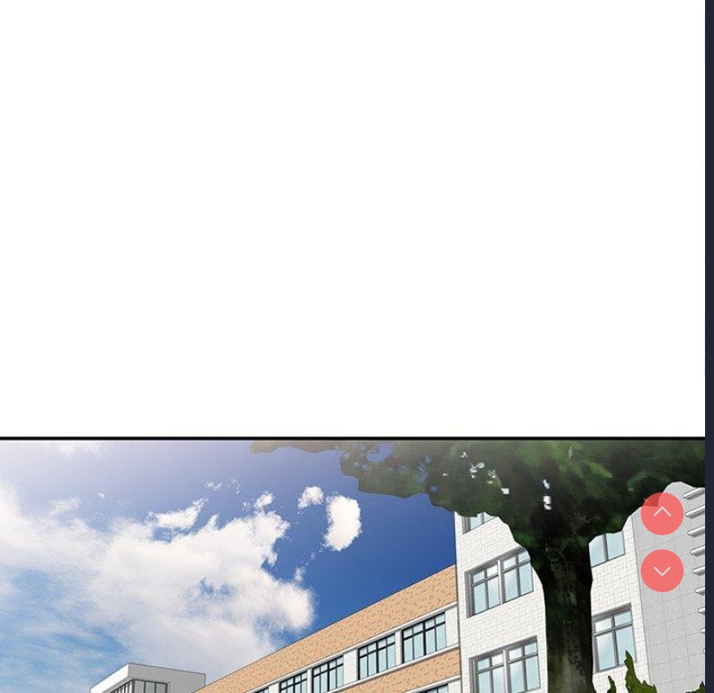 我的老婆是老师 第1话 第123页