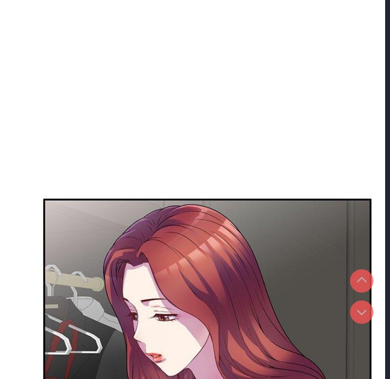 我的老婆是老师 第1话 第50页