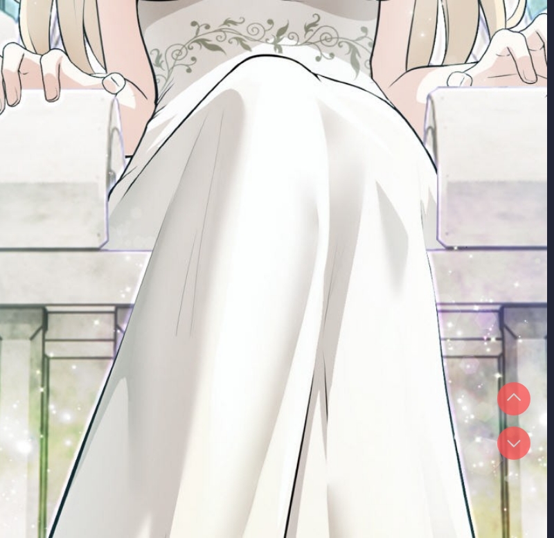 异世界骑士团长 第1话 第51页