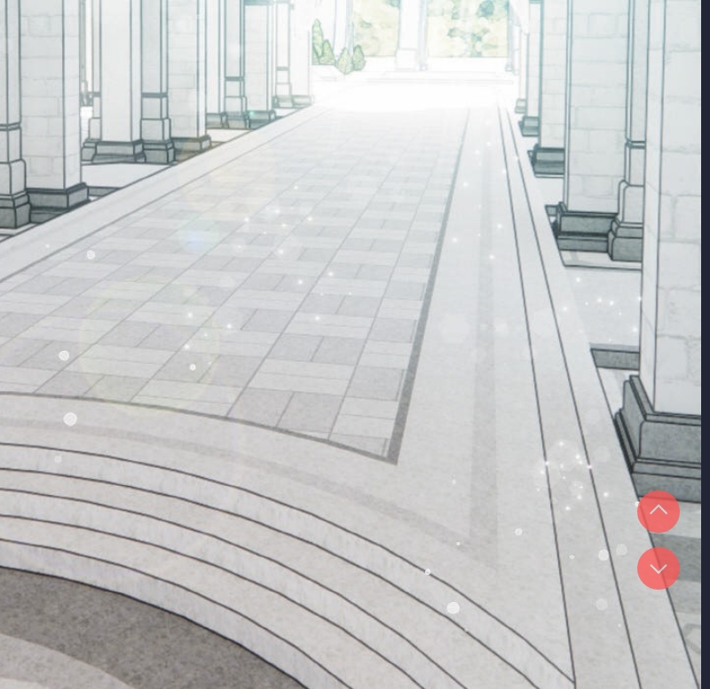 异世界骑士团长 第1话 第74页