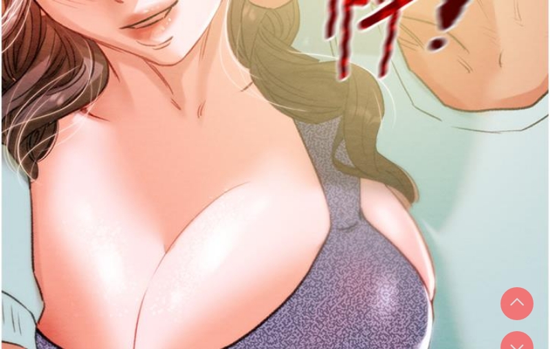 掠夺行动 第1话 第98页