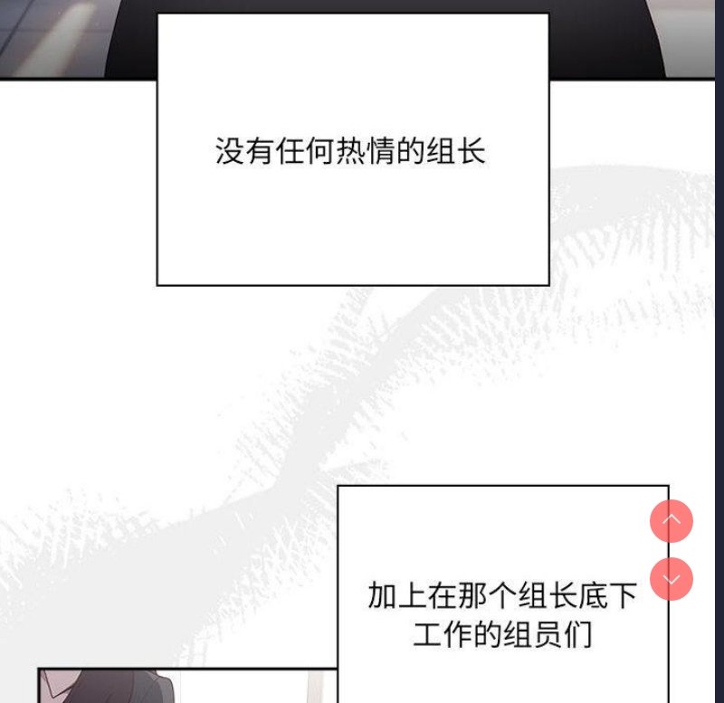 大企业里的小秘密/在大企业当废柴 第1话 第130页