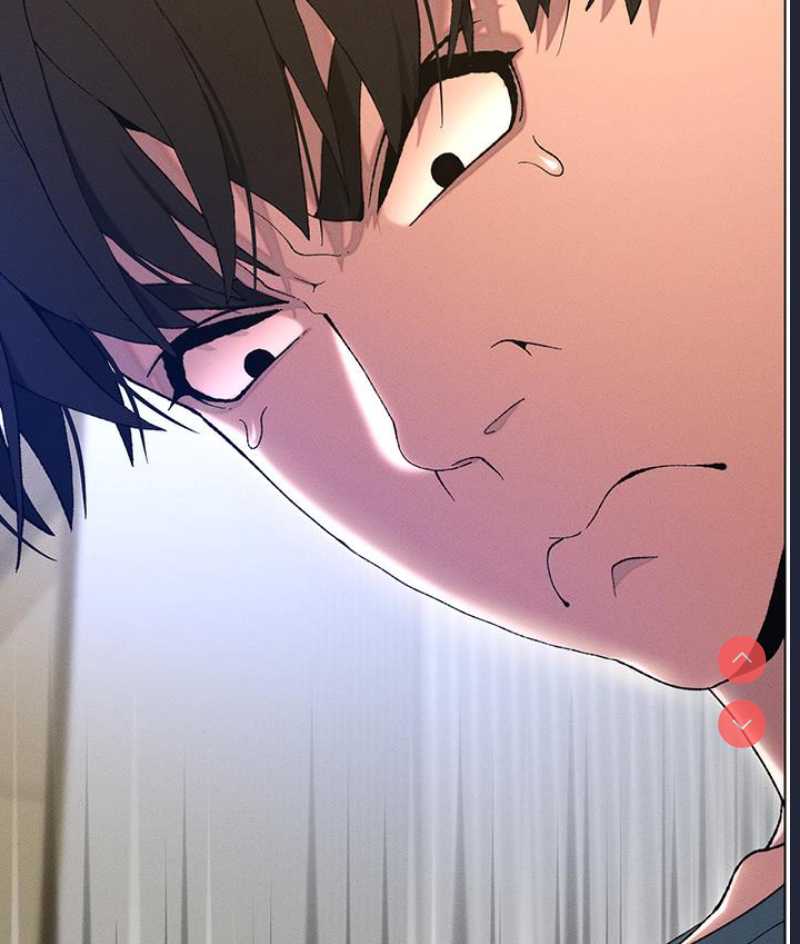 兄妹的秘密授课 第1话 第64页