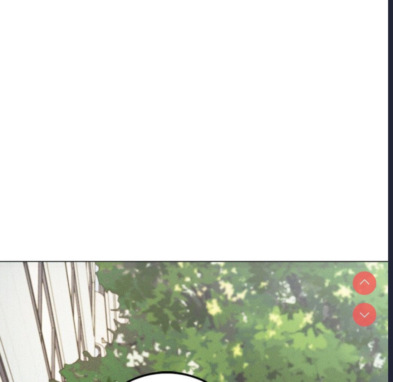 屋檐下的光 第1话 第46页