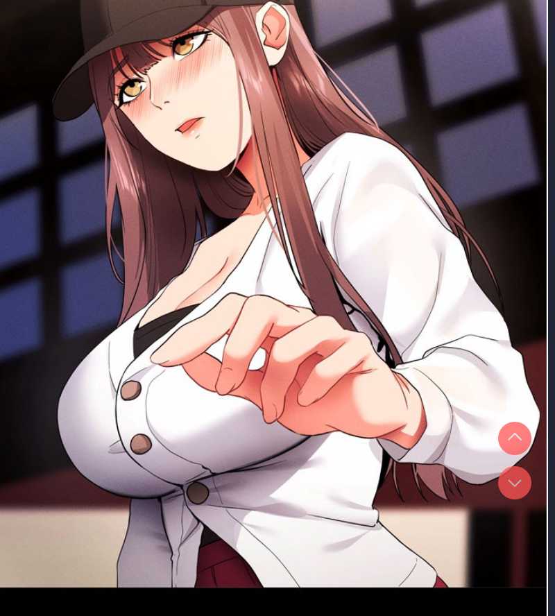 拜脫拜脫App 第1话 第151页