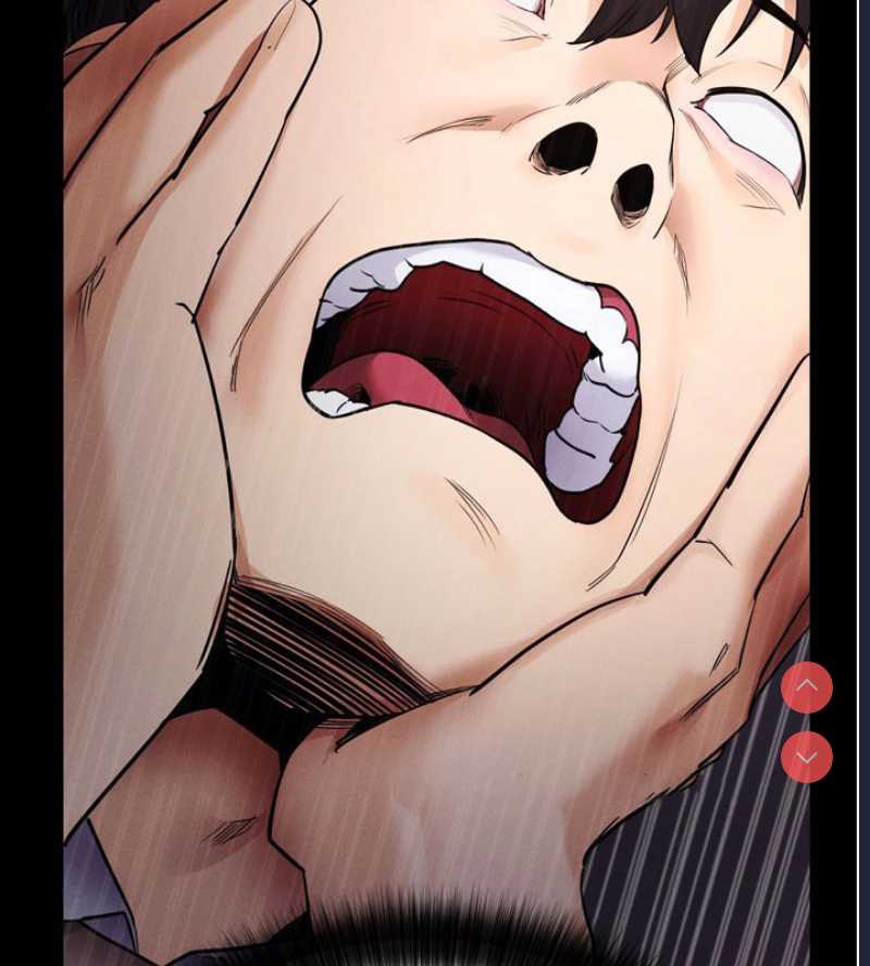 拜脫拜脫App 第1话 第175页