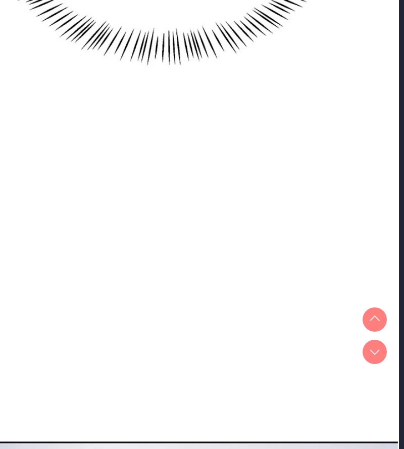 飞机杯女神连线中 第1话 第207页