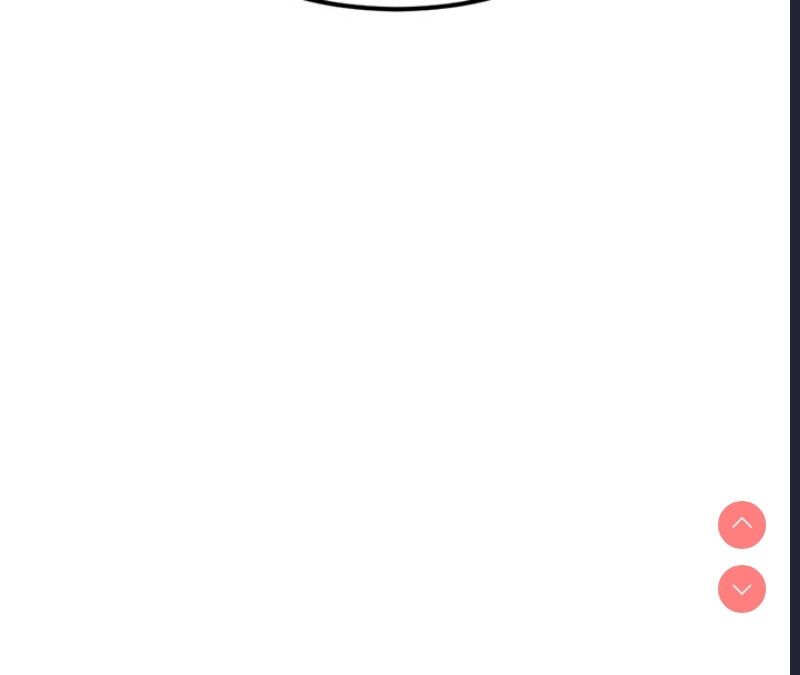 飞机杯女神连线中 第1话 第53页