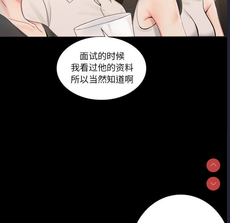 背叛的开始 第1话 第245页