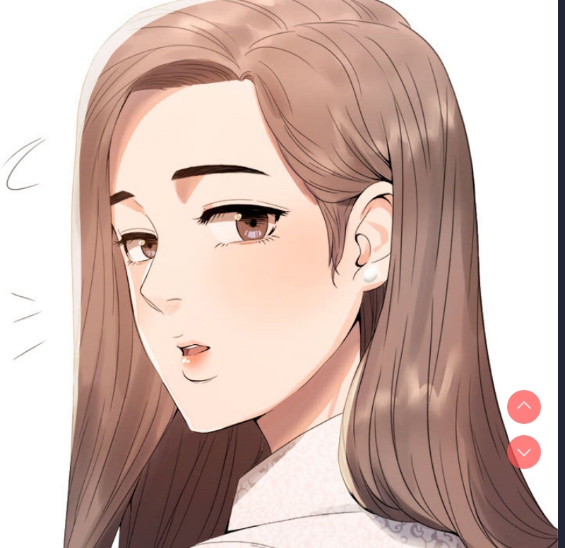 背叛的开始 第1话 第65页
