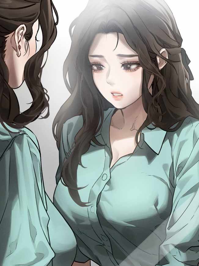 堕落物语2