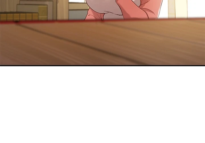 指导女大生 第1话 第78页