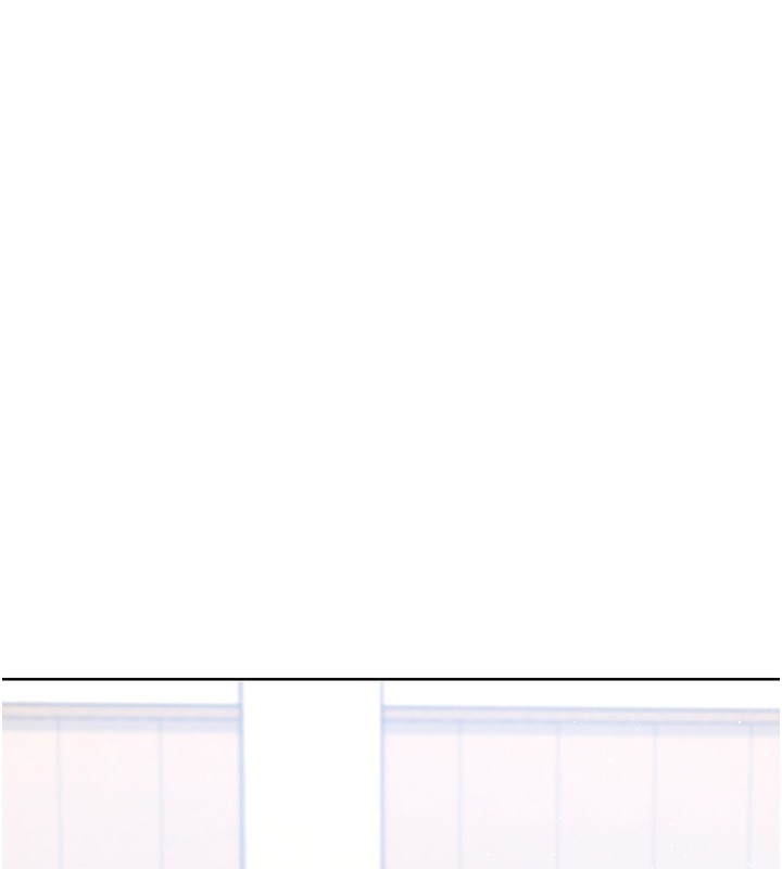 Set up!排球少女 第1话 第76页